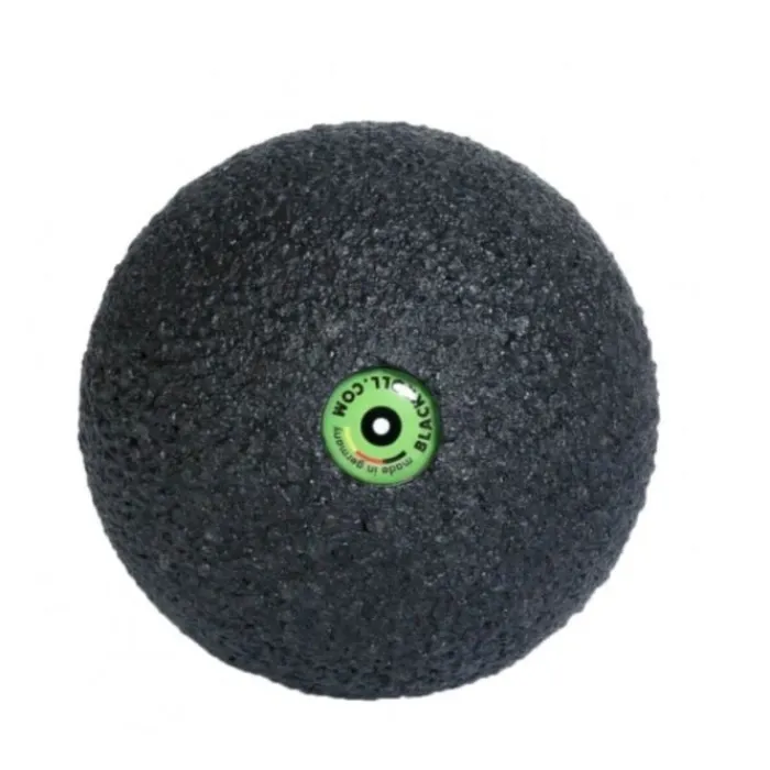 Blackroll Wellness / Recovery^Ball08
