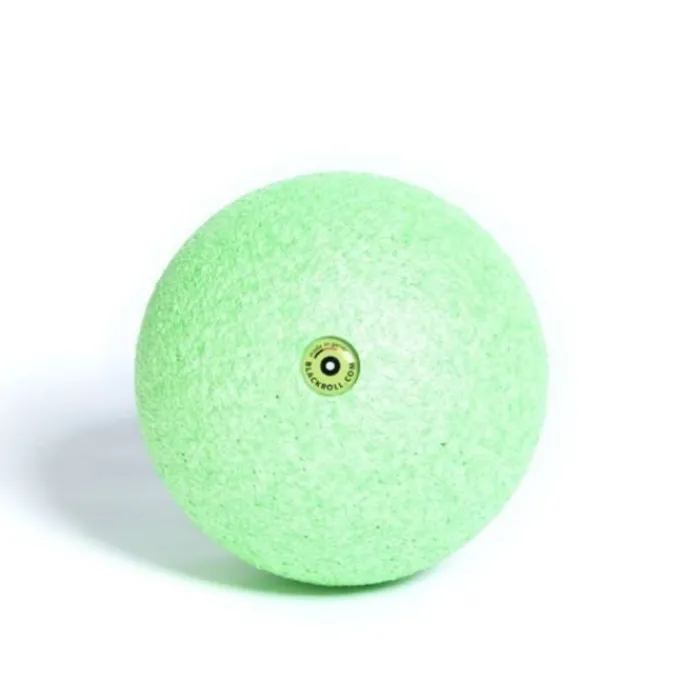 Blackroll Gym Accessories | Wellness / Recovery^Ball12