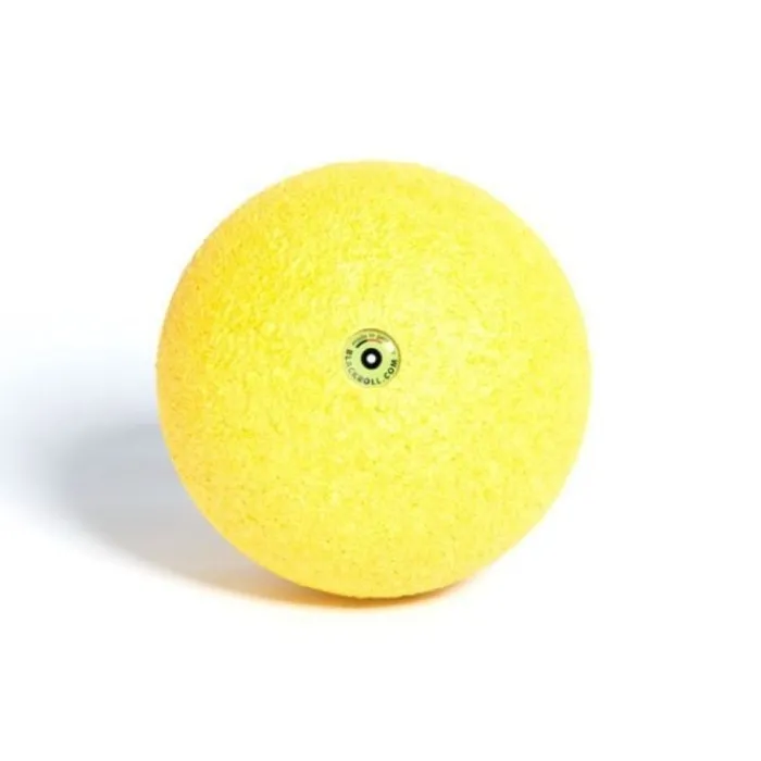 Blackroll Gym Accessories | Wellness / Recovery^Ball12