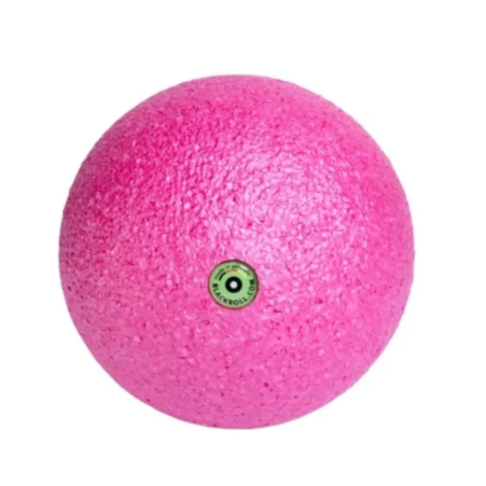 Blackroll Gym Accessories^Ball08 Rose