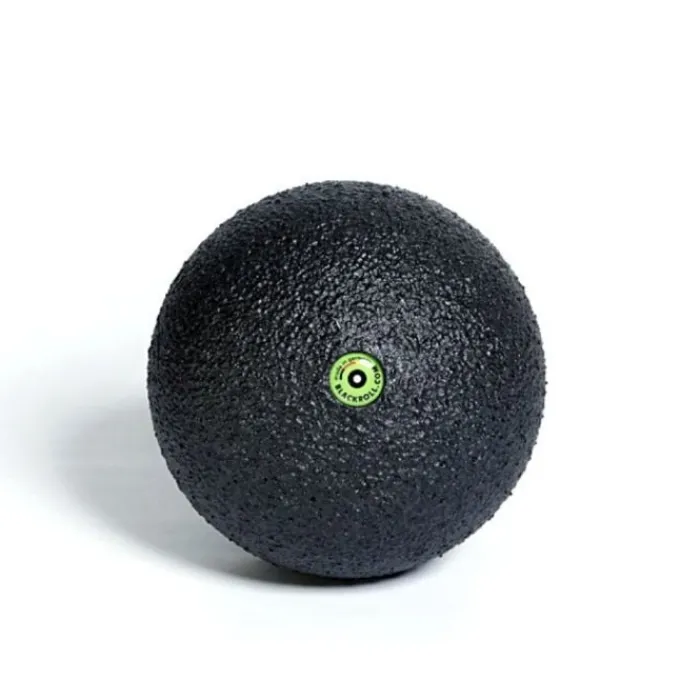 Blackroll Gym Accessories | Wellness / Recovery^Ball12