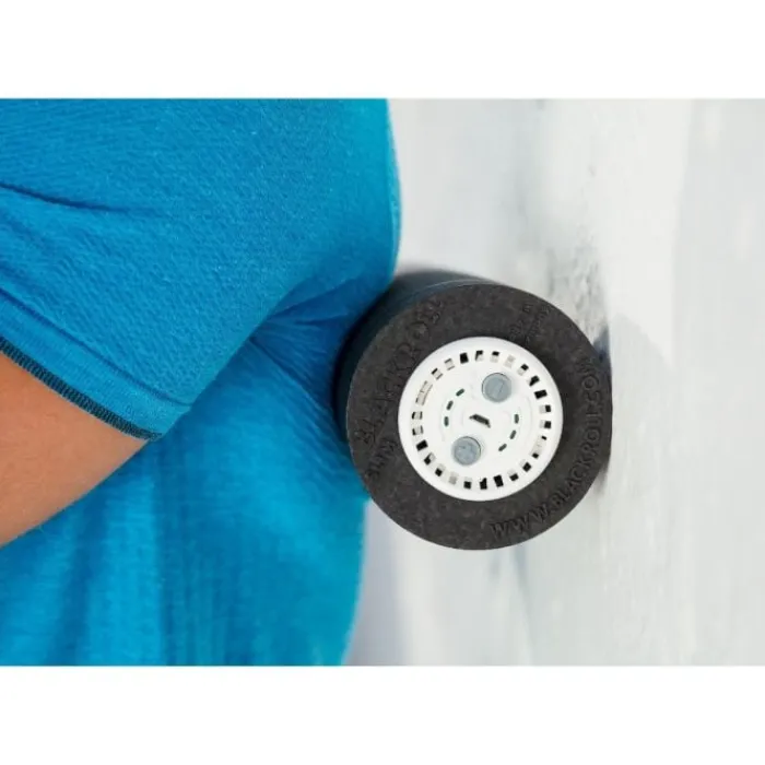 Blackroll Wellness / Recovery^Booster Head Box