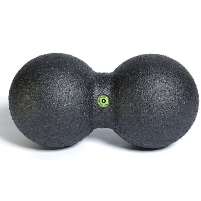Blackroll Gym Accessories | Wellness / Recovery^Duo08 Ball