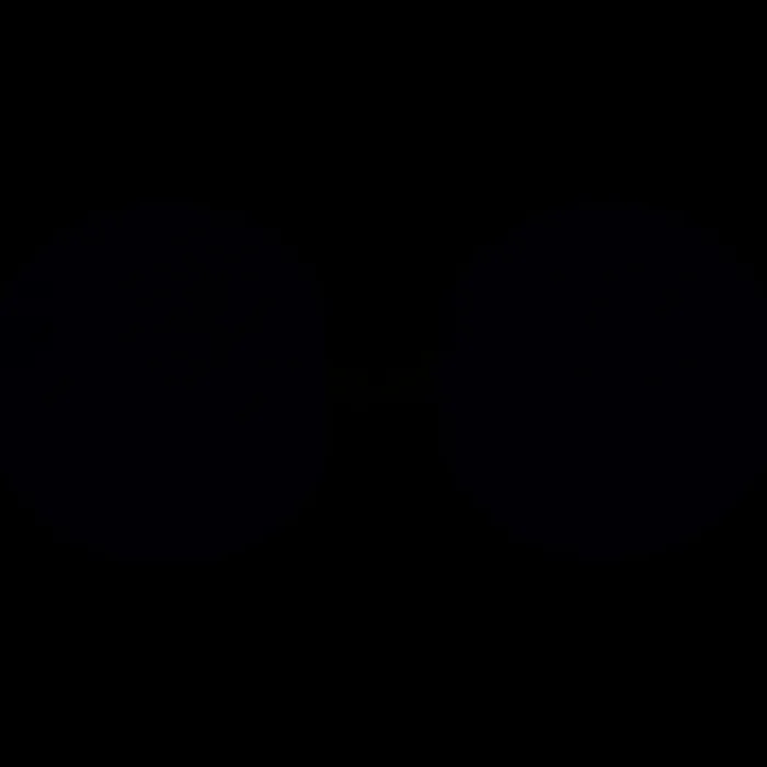 Blackroll Wellness / Recovery^Duoflex 12
