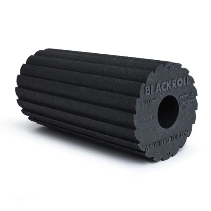 Blackroll Gym Accessories | Wellness / Recovery^Flow Standard Foam Roller