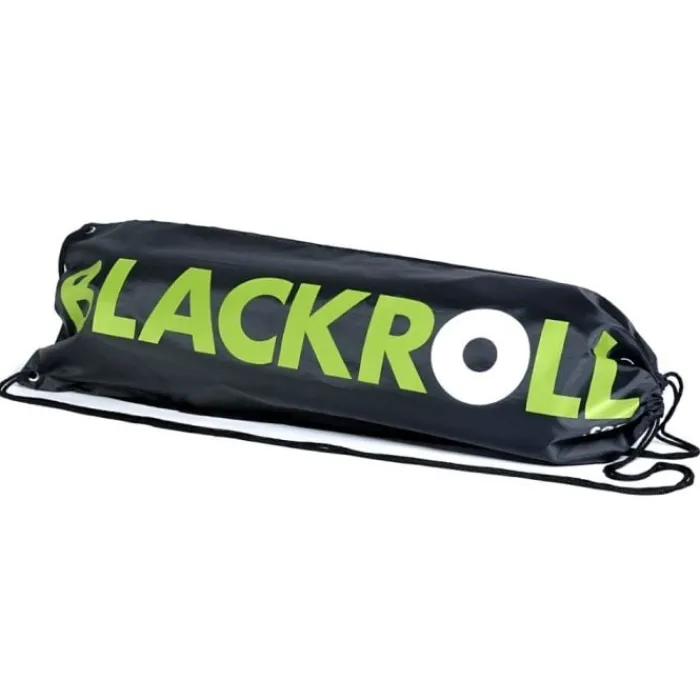 Blackroll Wellness / Recovery^Gymbag
