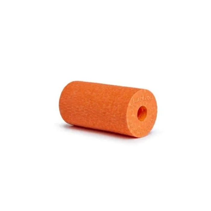 Blackroll Gym Accessories | Wellness / Recovery^Micro Foam Roller (Pocket Size)