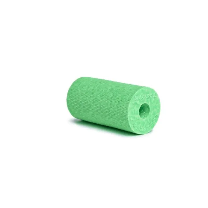 Blackroll Gym Accessories | Wellness / Recovery^Micro Foam Roller (Pocket Size)
