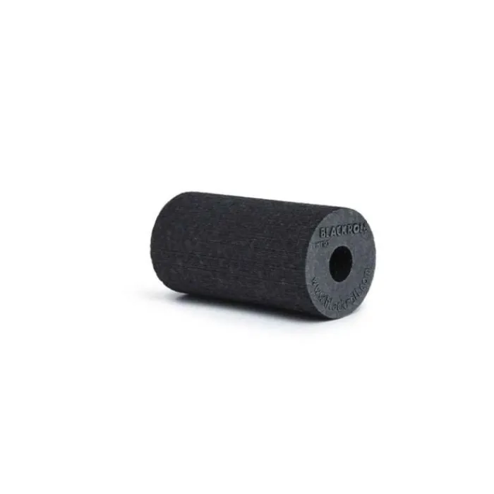 Blackroll Gym Accessories | Wellness / Recovery^Micro Foam Roller (Pocket Size)