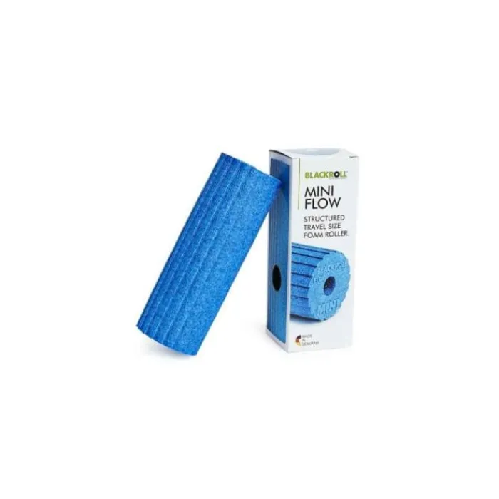 Blackroll Gym Accessories | Wellness / Recovery^Mini Flow (Travel Size)