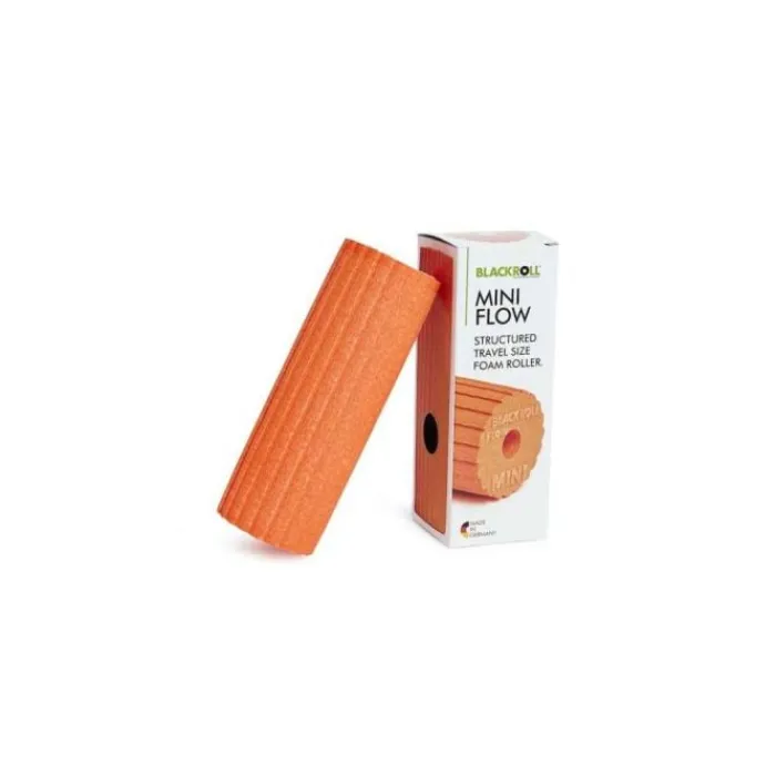 Blackroll Gym Accessories | Wellness / Recovery^Mini Flow (Travel Size)