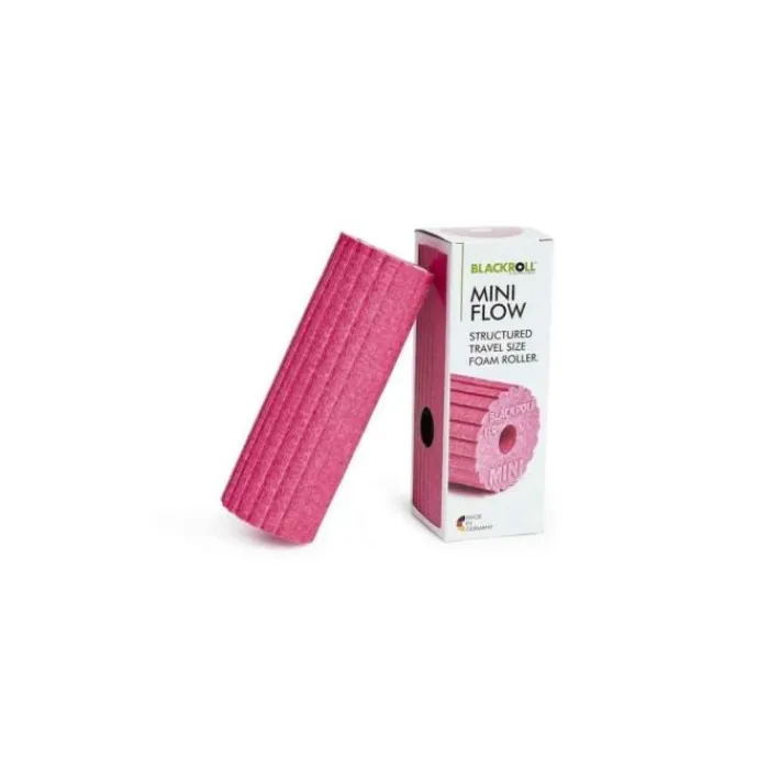 Blackroll Gym Accessories | Wellness / Recovery^Mini Flow (Travel Size)