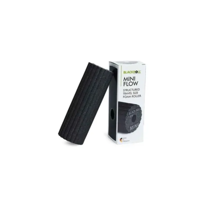 Blackroll Gym Accessories | Wellness / Recovery^Mini Flow (Travel Size)