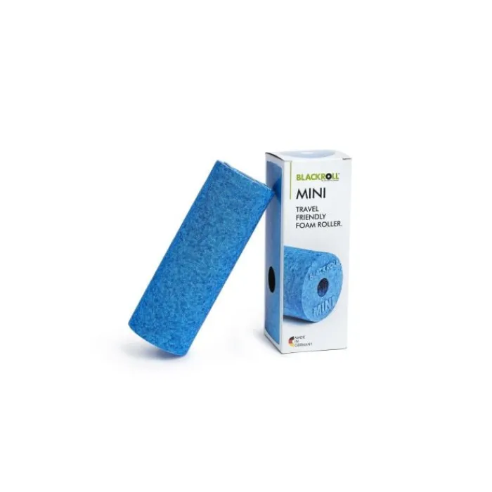 Blackroll Gym Accessories^Mini Foam Roller