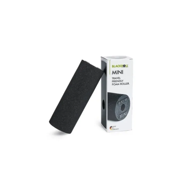 Blackroll Gym Accessories | Wellness / Recovery^Mini Foam Roller
