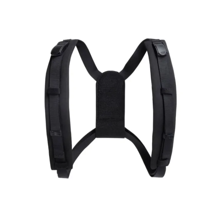 Blackroll Gym Accessories^Office Box 2.0 Black