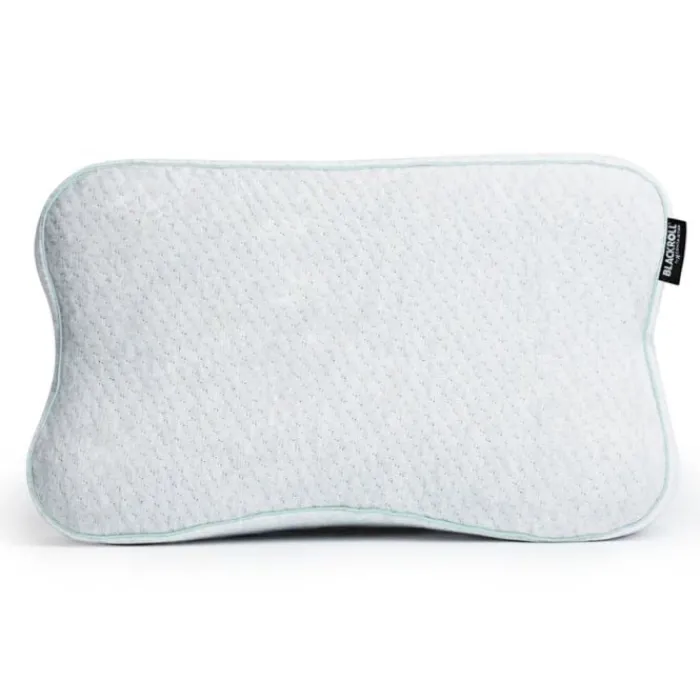 Blackroll Wellness / Recovery^Pillow Case AllergoProtect® White