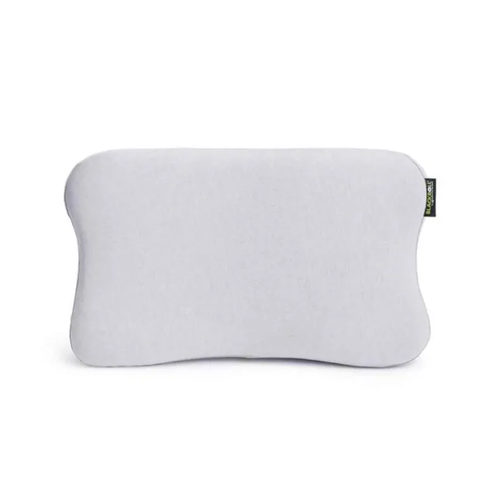 Blackroll Wellness / Recovery^Pillow Case Jersey Grey