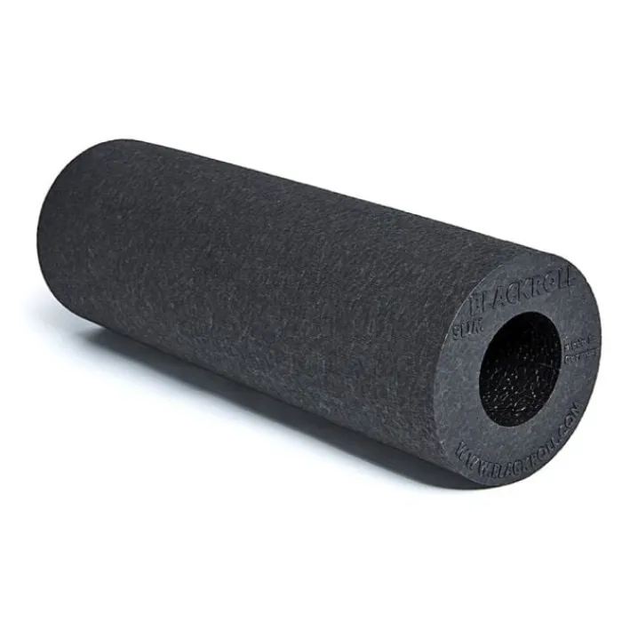 Blackroll Gym Accessories | Wellness / Recovery^Slim Foam Roller