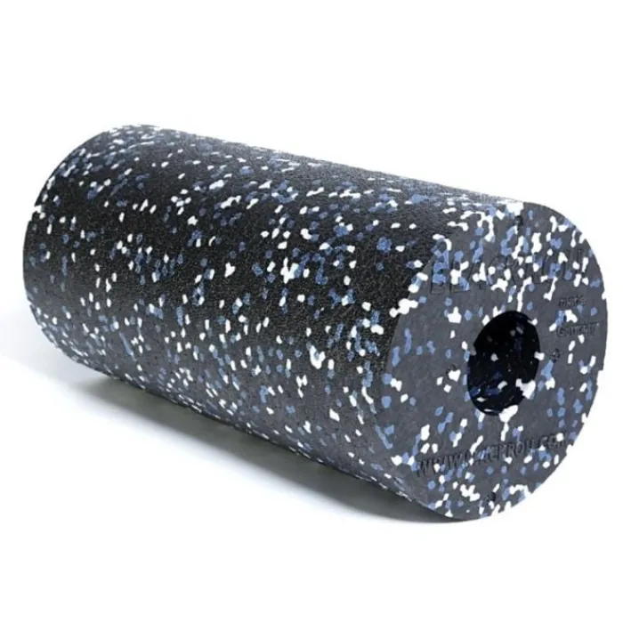 Blackroll Gym Accessories | Wellness / Recovery^Standard