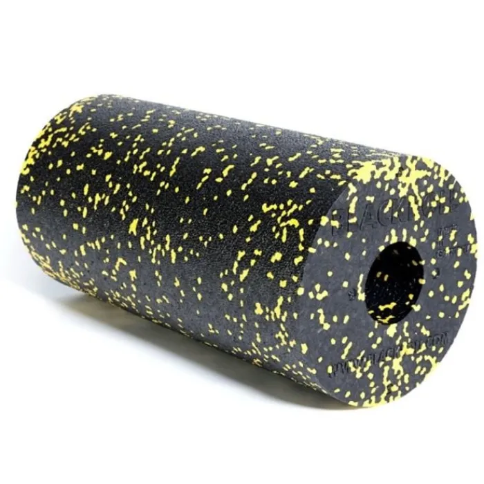 Blackroll Gym Accessories | Wellness / Recovery^Standard