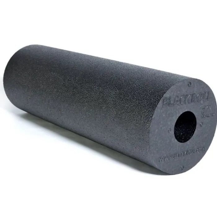 Blackroll Gym Accessories | Wellness / Recovery^Standard 45