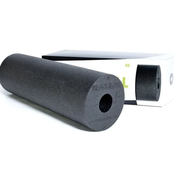 Blackroll Gym Accessories | Wellness / Recovery^Standard 45