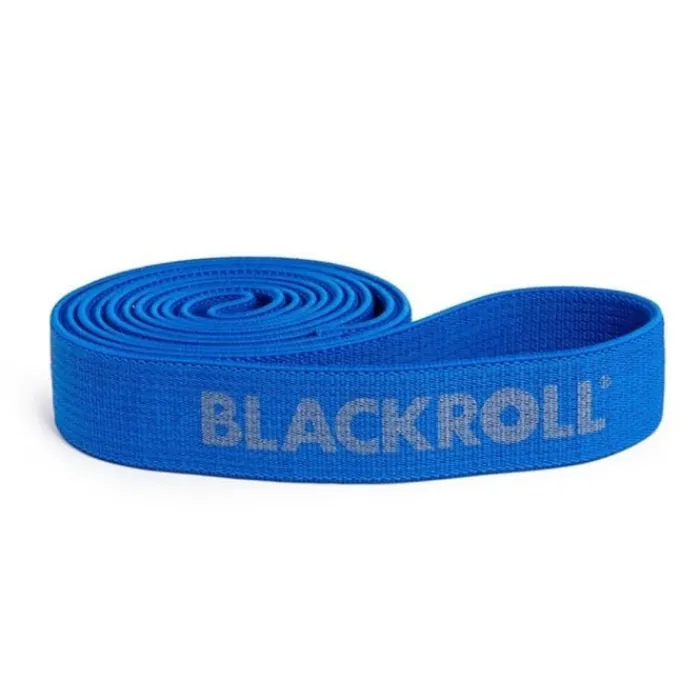 Blackroll Gym Accessories^Super Band