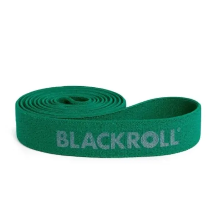 Blackroll Gym Accessories^Super Band