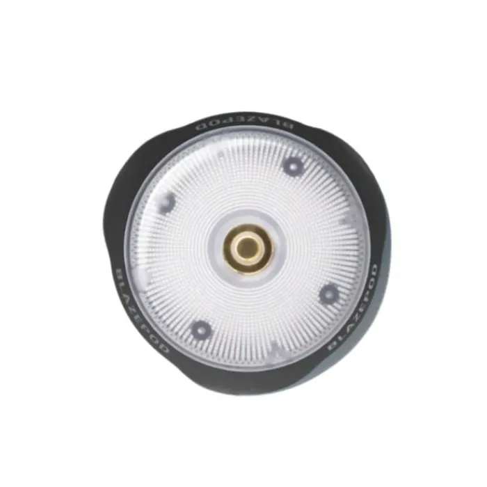 BlazePod Gym Accessories^Single Pod Excl. Power Station Grey