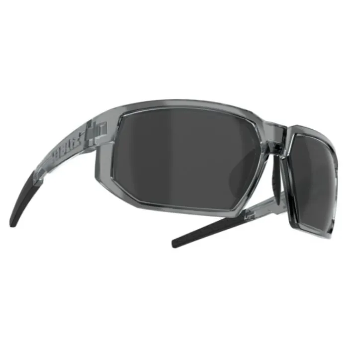 Bliz Sports Sunglasses^Active Arrow Grey