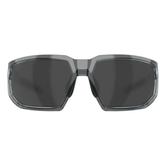 Bliz Sports Sunglasses^Active Arrow Grey