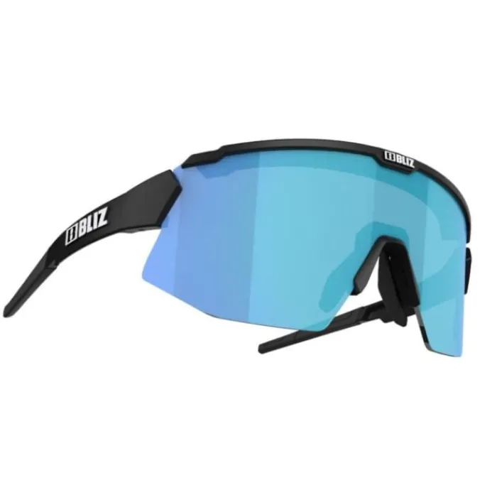 Bliz Sports Sunglasses^Active Breeze Black