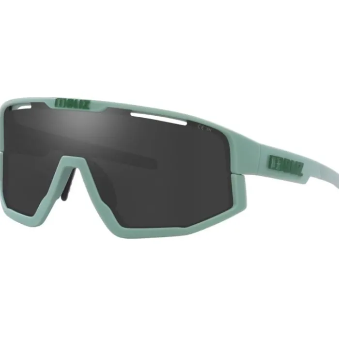 Bliz Sports Sunglasses^Active Fusion Green