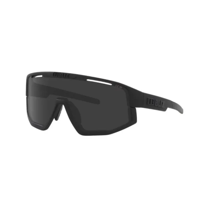Bliz Sports Sunglasses^Active Fusion Small Black