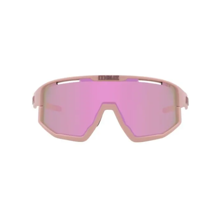 Bliz Sports Sunglasses^Active Fusion Small Rose