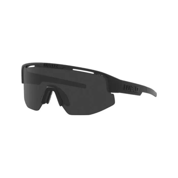 Bliz Sports Sunglasses^Active Matrix Small Black