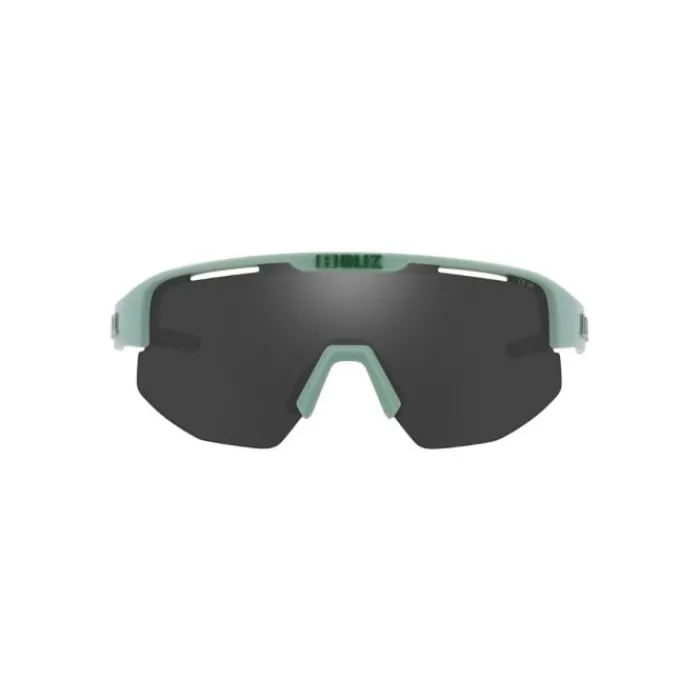 Bliz Sports Sunglasses^Active Matrix Small Green