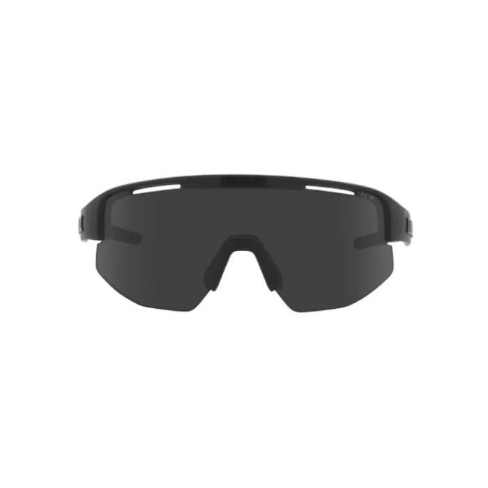 Bliz Sports Sunglasses^Active Matrix Small Black