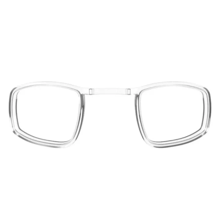 Bliz Sports Sunglasses^Active Optical Adapter Vision/Hero/Breeze White