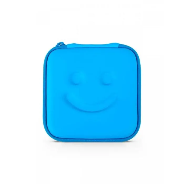 Bluetens Wellness / Recovery^Hard Case Classic
