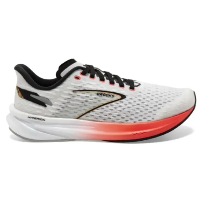Brooks Neutral Running Shoes | Road Running Shoes^Hyperion Grey