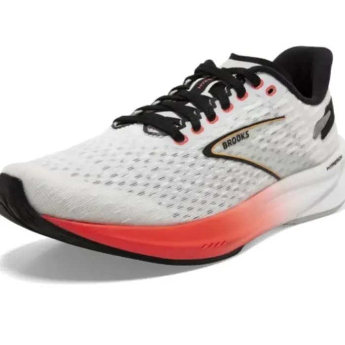 Brooks Neutral Running Shoes | Road Running Shoes^Hyperion Grey