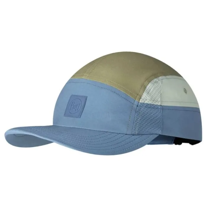 Buff Caps | Miscellaneous^5 Panel Go Cap