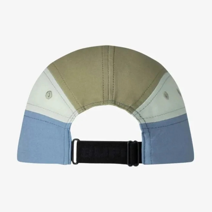 Buff Caps | Miscellaneous^5 Panel Go Cap