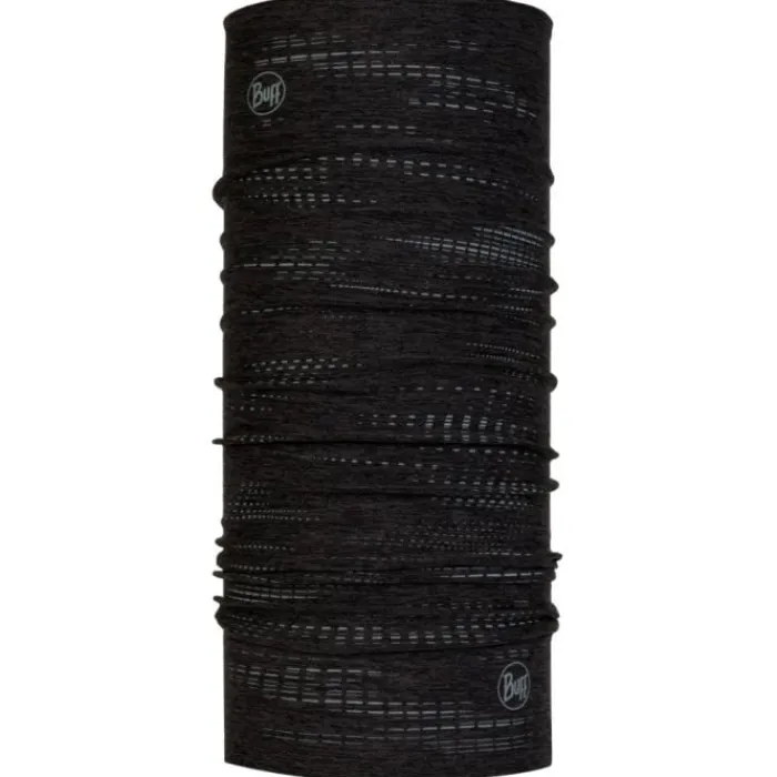 Buff Headbands | Neck Gaiters^Dryflx