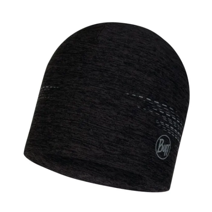 Buff Hats | Miscellaneous^Dryflx Beanie