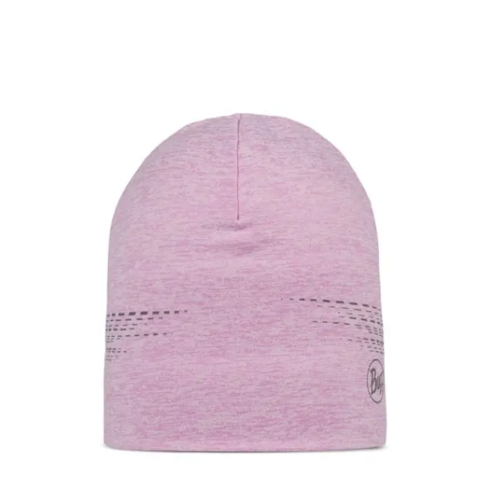 Buff Hats | Miscellaneous^Dryflx Beanie Rose