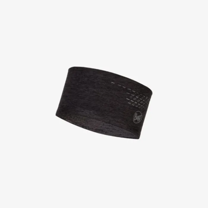 Buff Headbands | Miscellaneous^Dryflx Headband Black