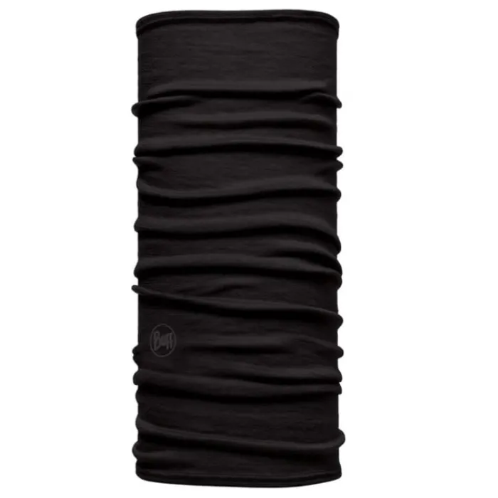 Buff Neck Gaiters^Lightweight Merino Junior